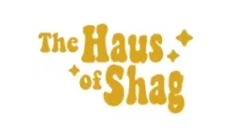 The Haus of Shag