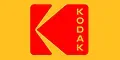 Kodak Photo Printer Us