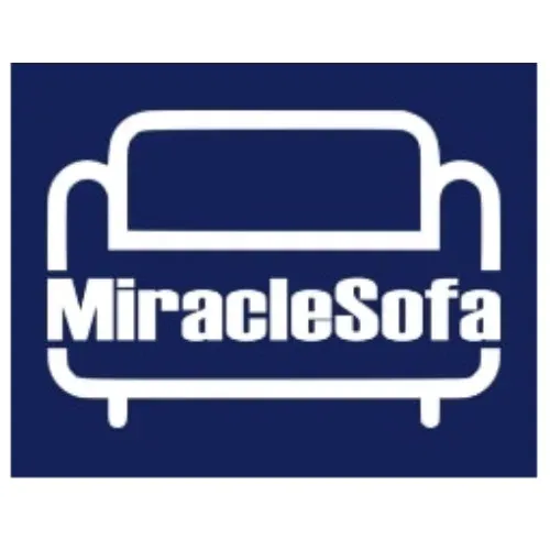 MiracleSofa