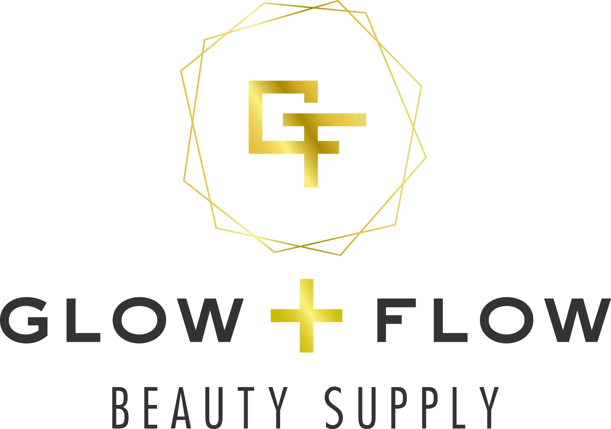 Glow Flow BeAUty