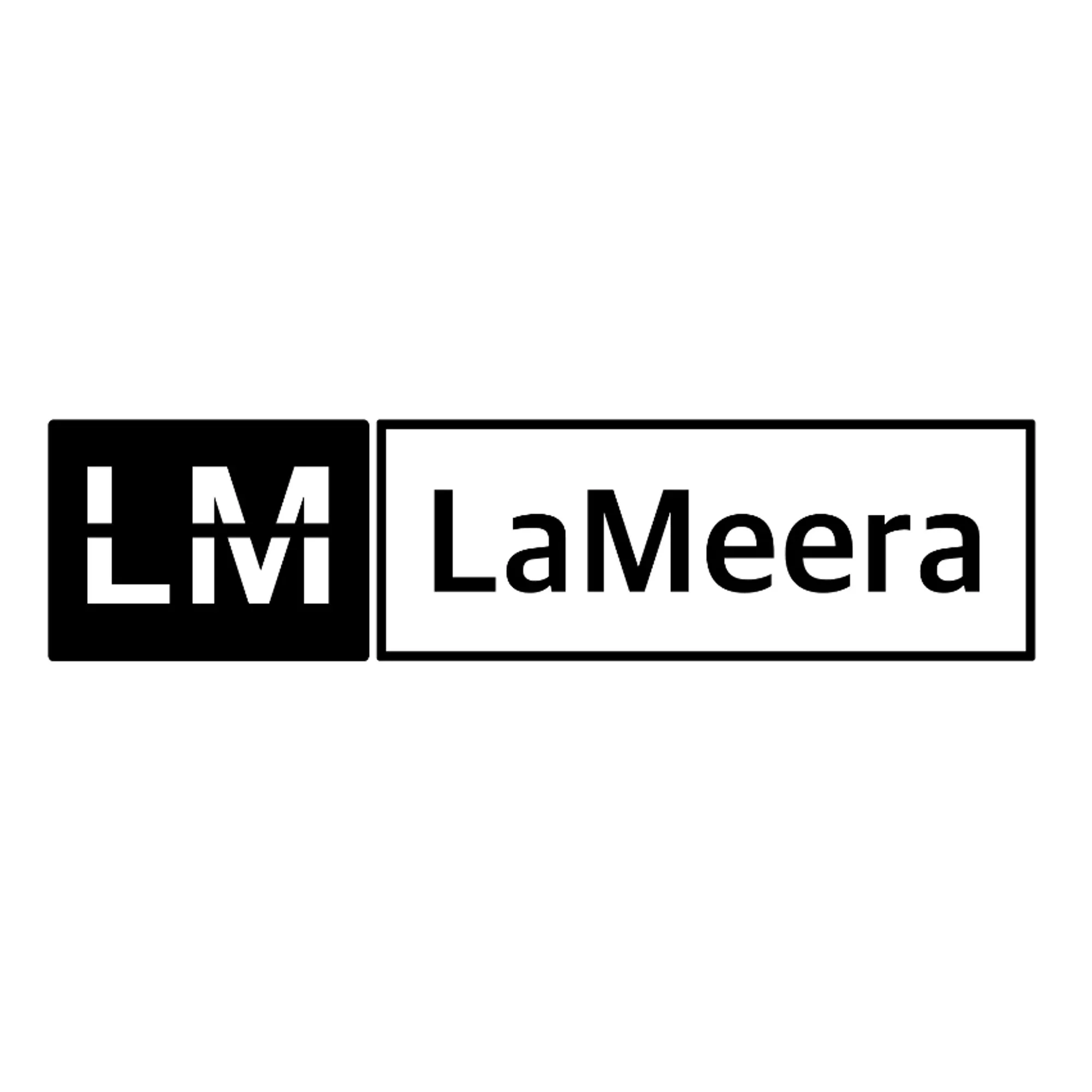 LaMeera Moda