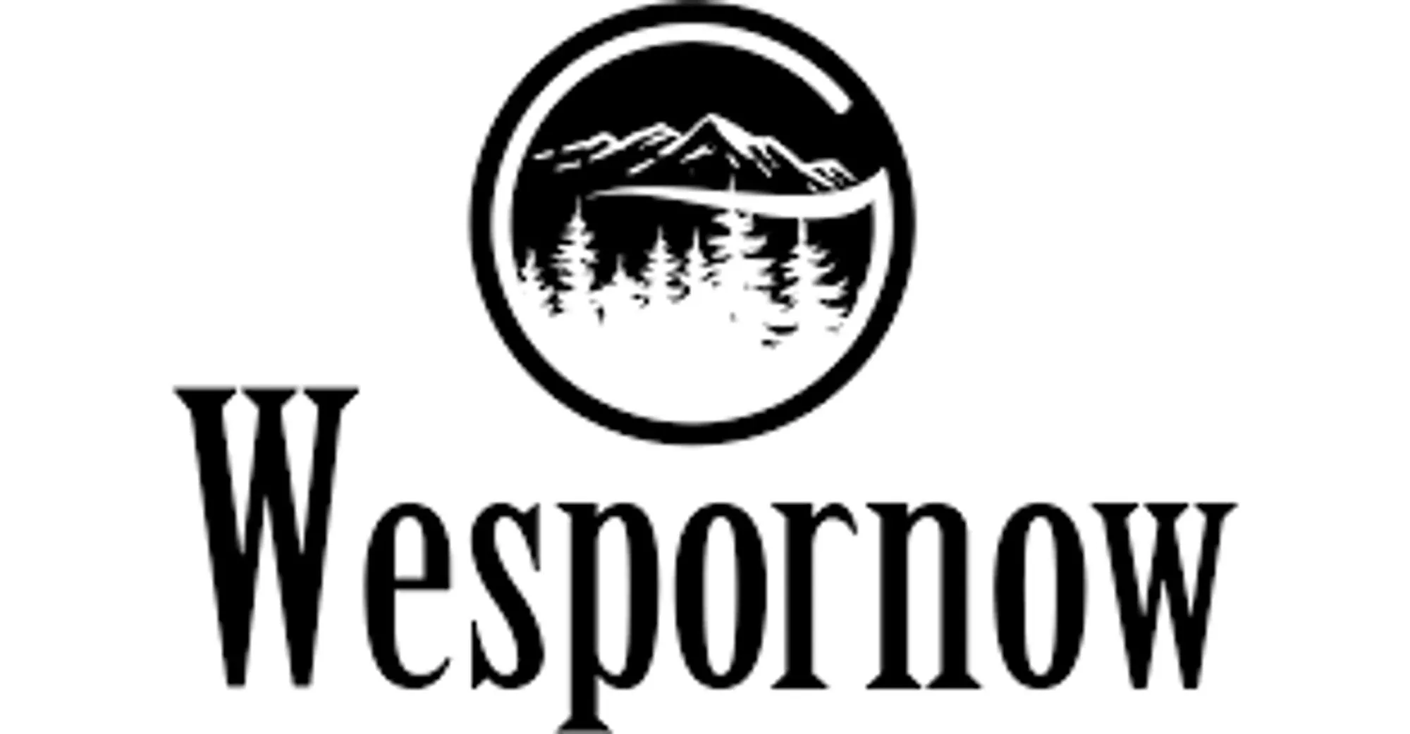 Wespornow