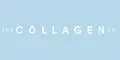 The Collagen Co