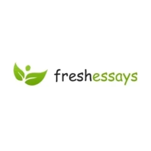 freshessays.com