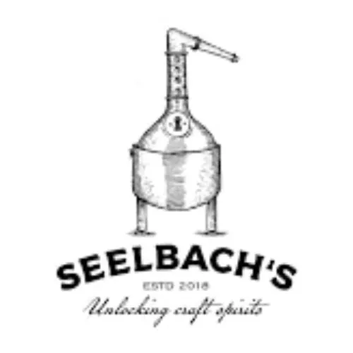 Seelbachs