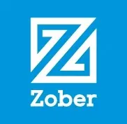 Zober