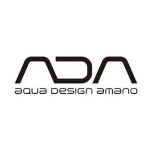 Aqua Design Amano