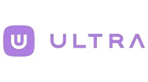 Ultra.io