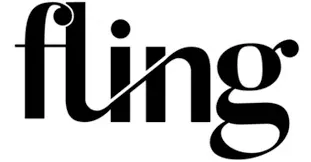 Fling