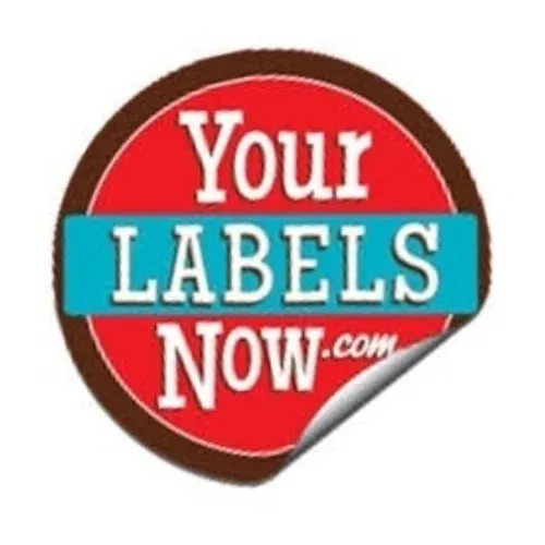 yourlabelsnow.com