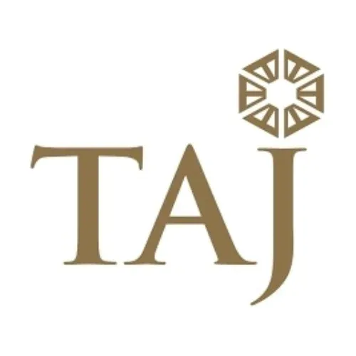 Taj Hotels