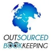 Outsourced Bookeeping