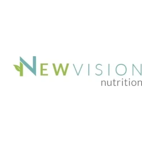 New Vision Nutrition