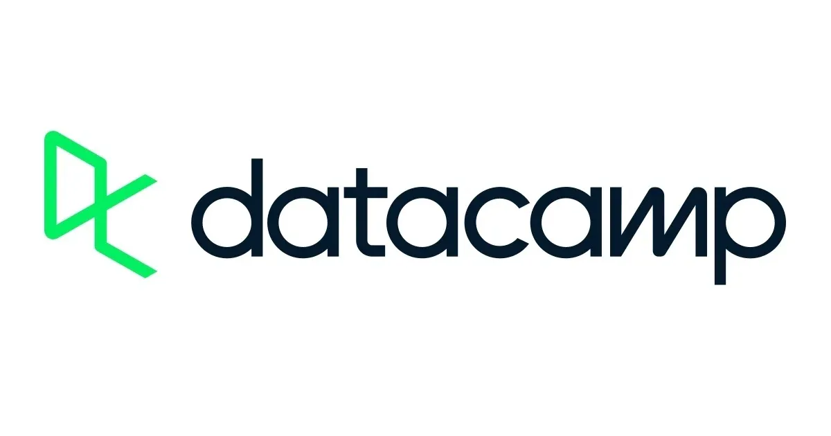 DataCamp