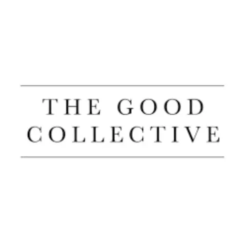 the good collective