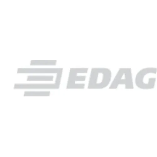 Edag