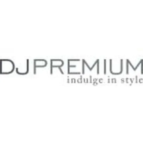 DJPremium