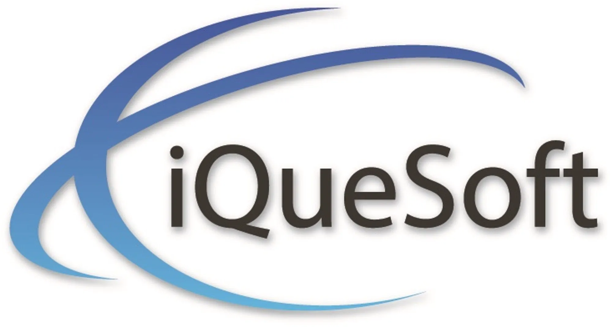 iquesoft.net