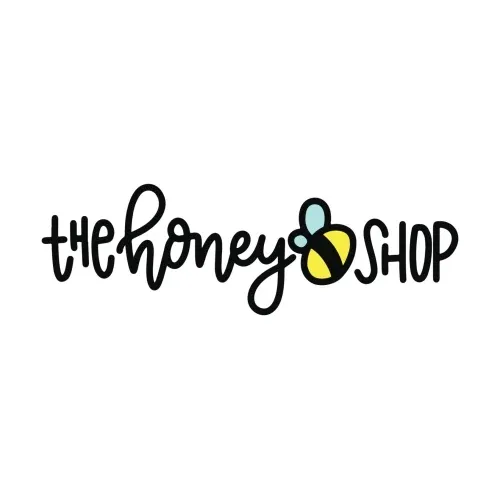 Thehoneybshop