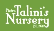 Talini's Nursery