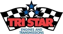 Tri Star Engines