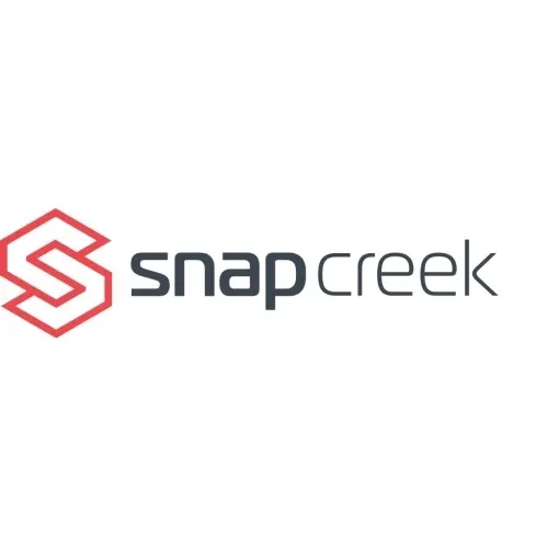 Snap Creek