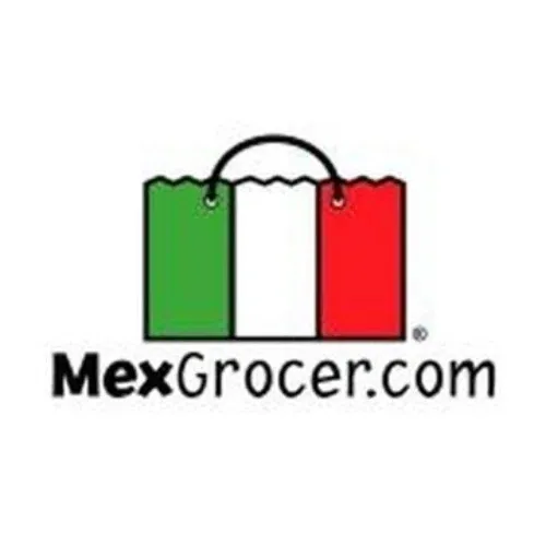 MexGrocer