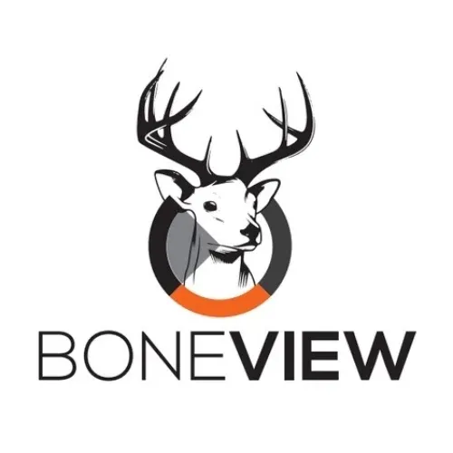 BoneView