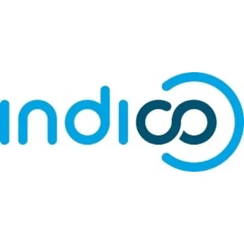 Indico