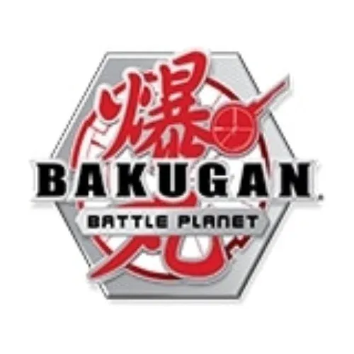 Bakugan