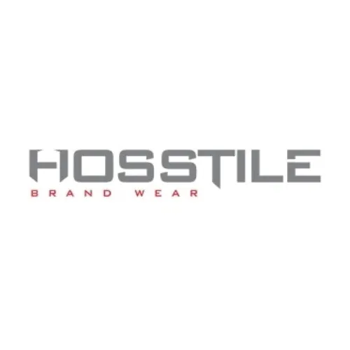 Hosstile