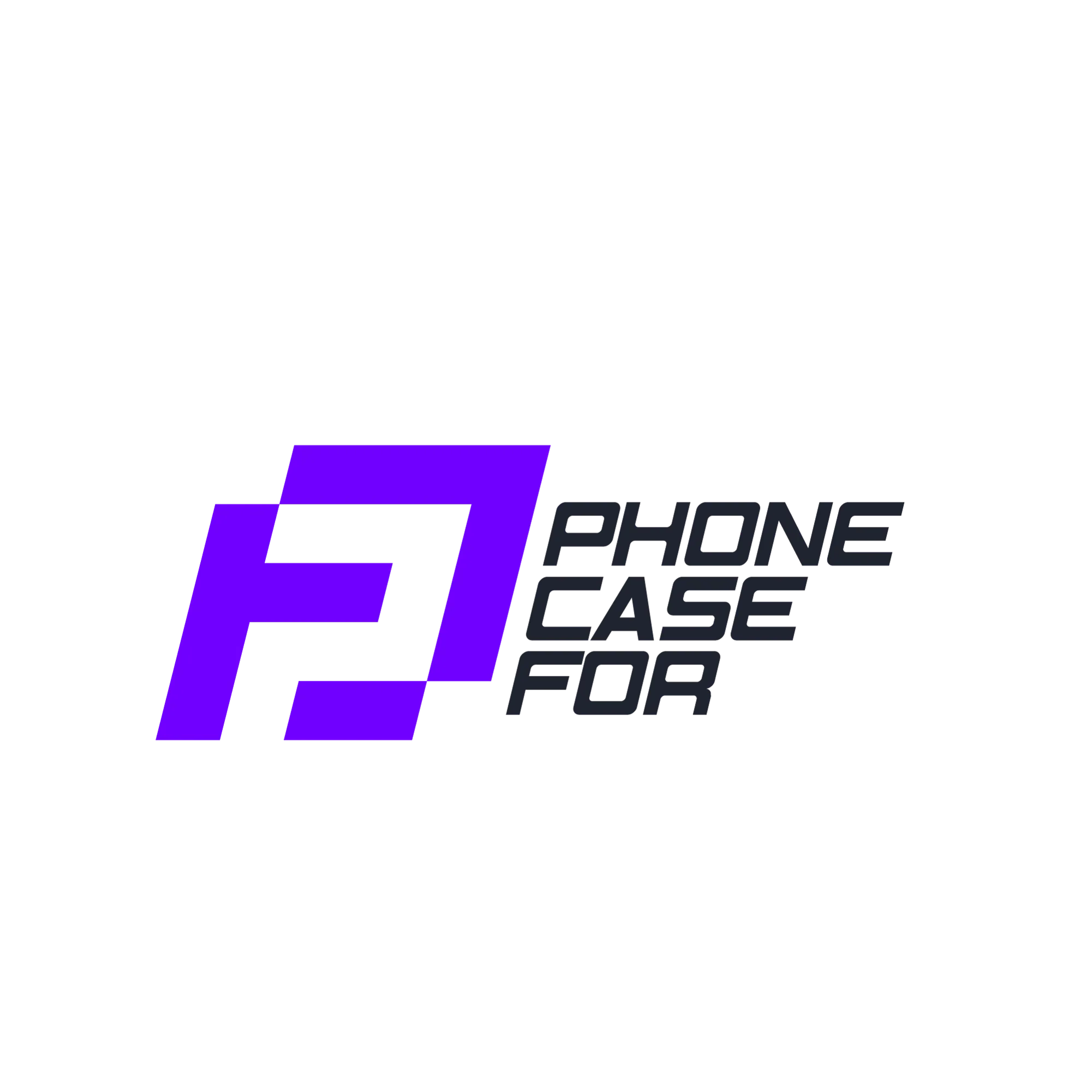 phonecasefor.com