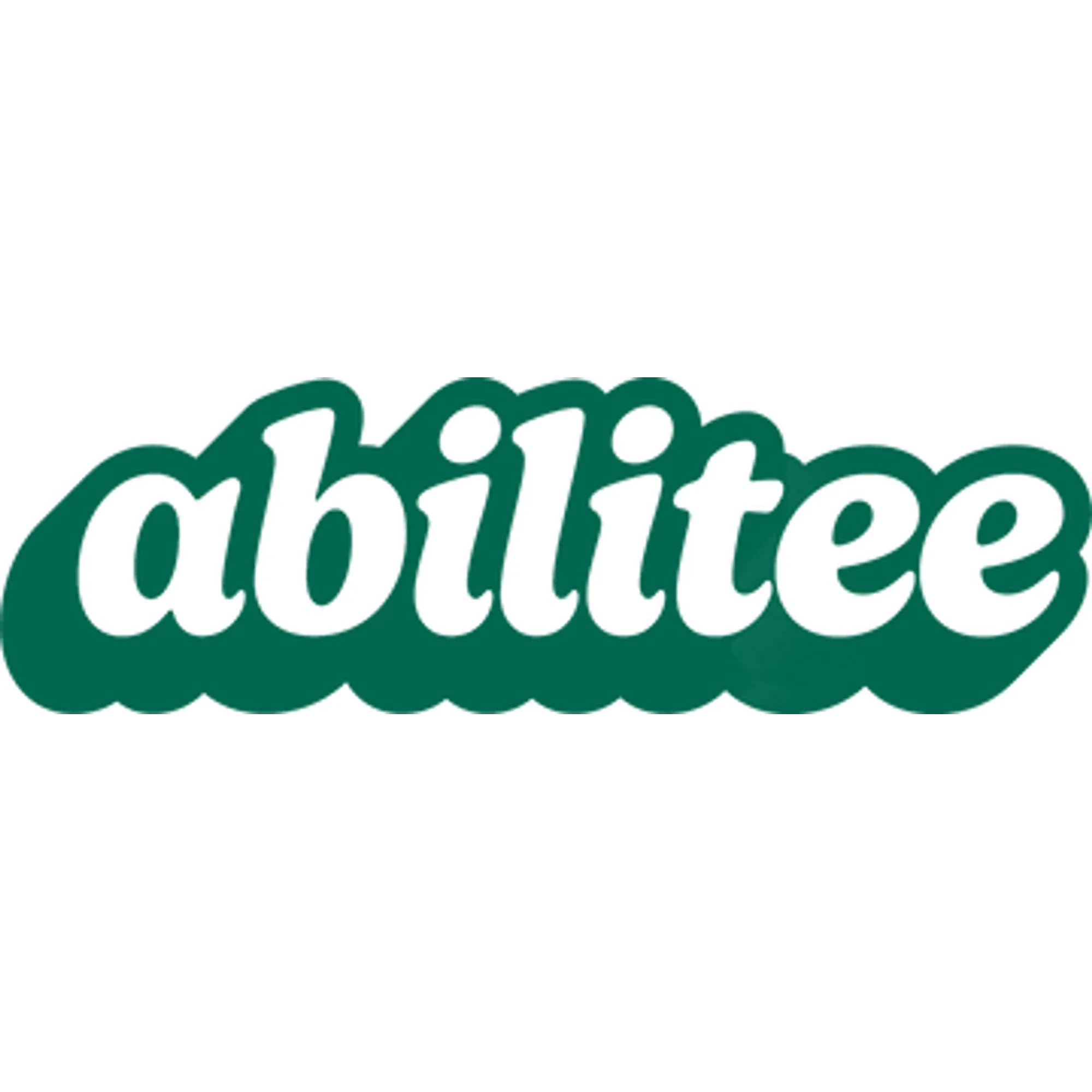 abilitee.com