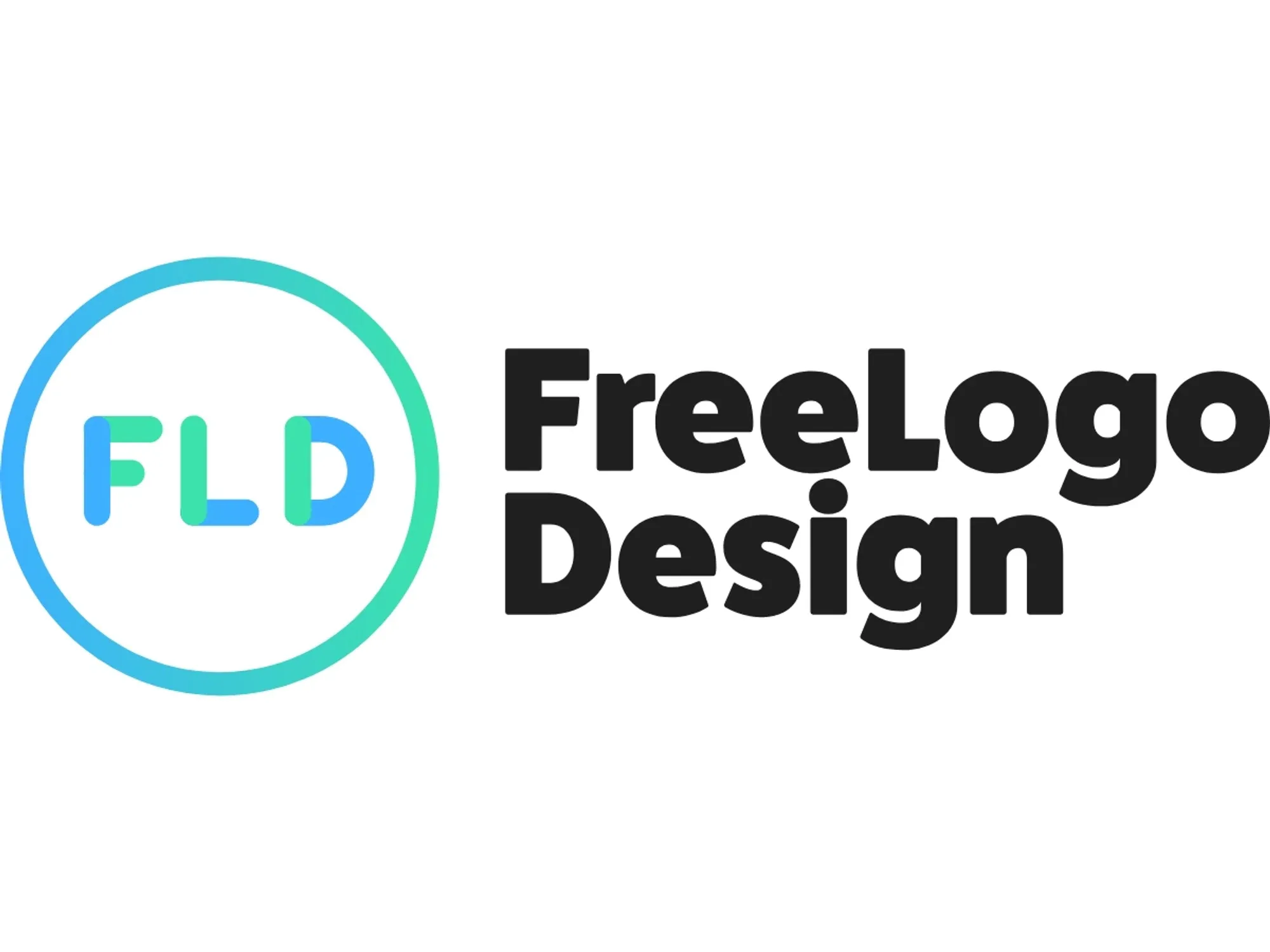 Free Logo Design