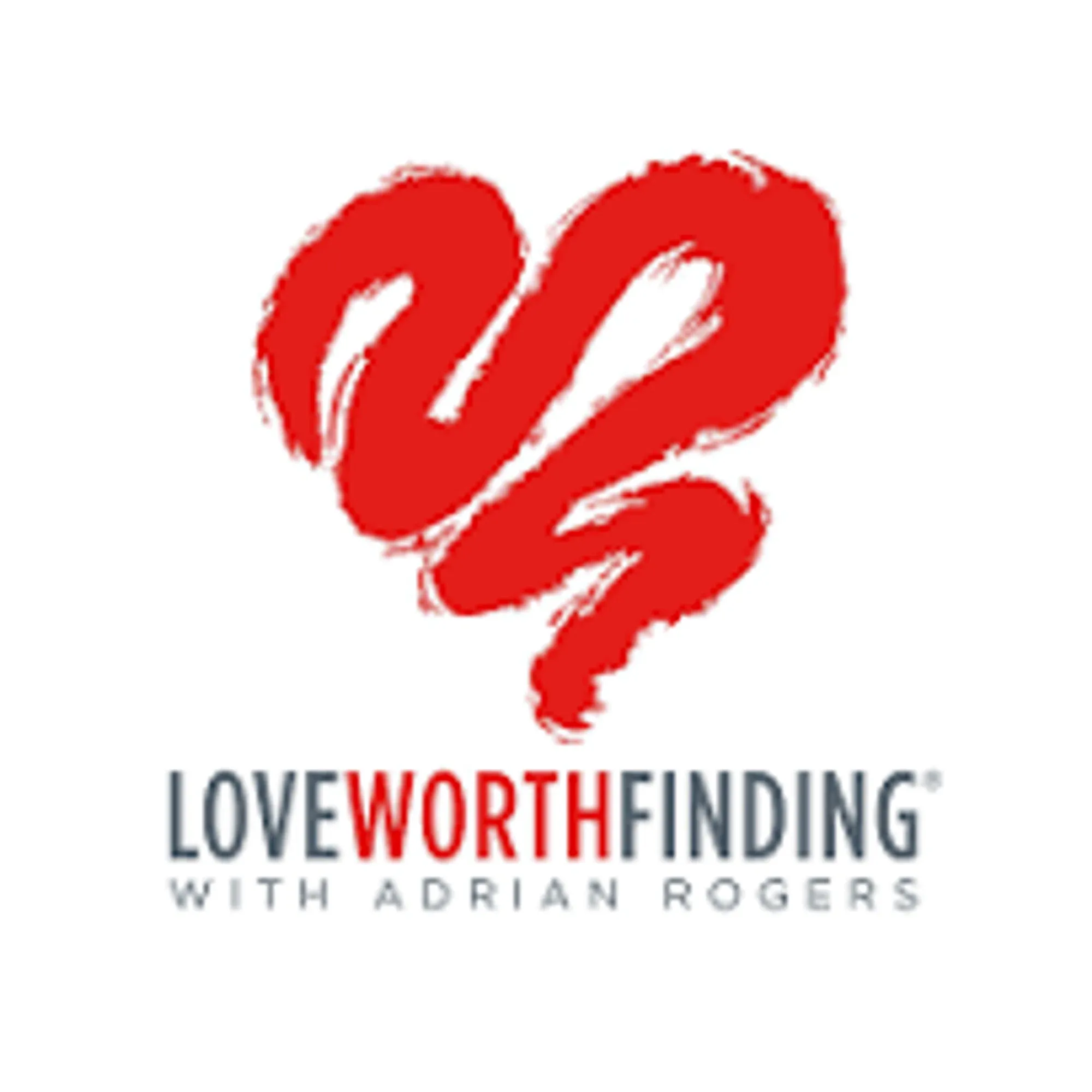 Love Worth Finding Ministries