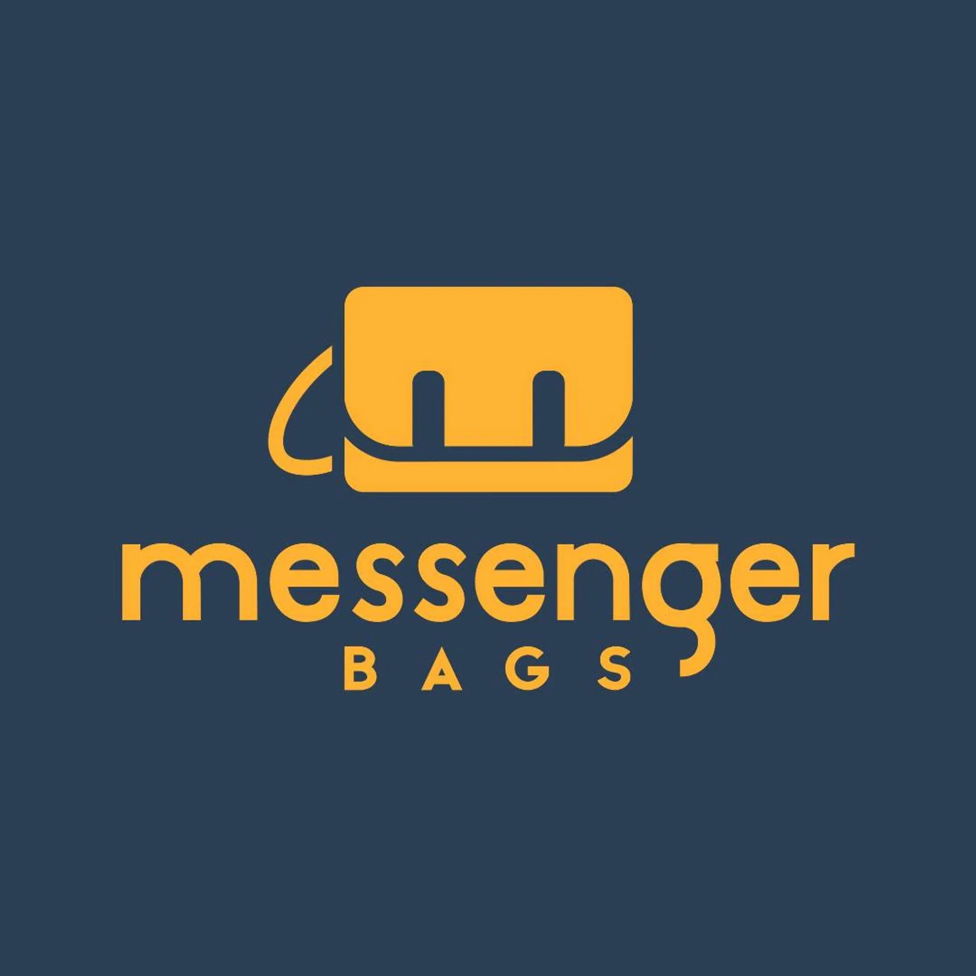 Messenger Bags