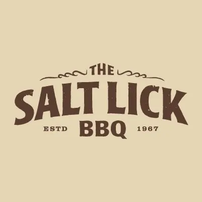 Saltlickbbq