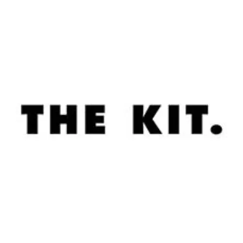 The Kit