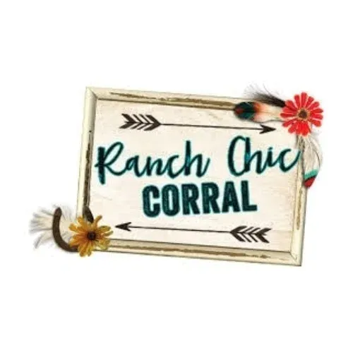 Ranchchiccorral