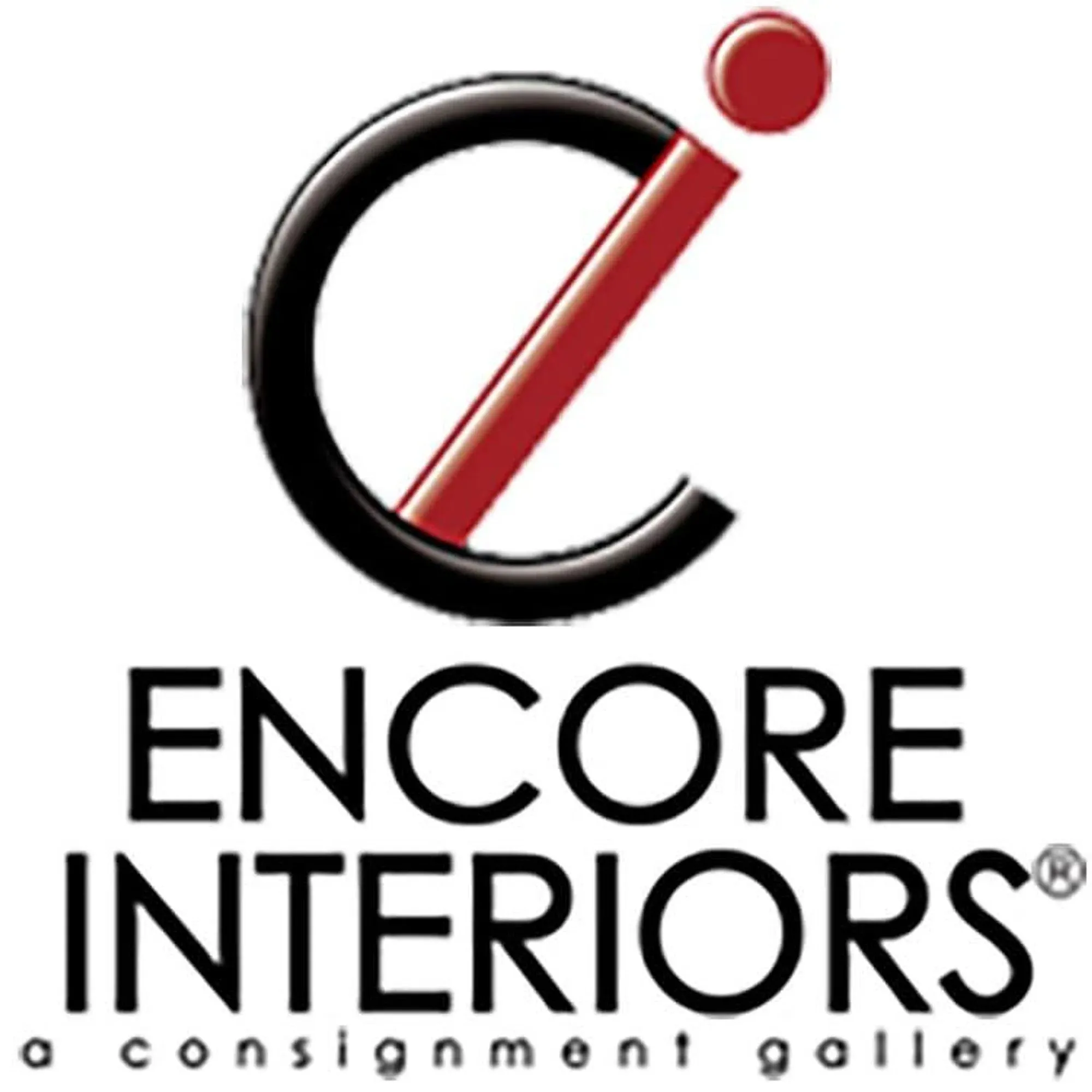 Encore Interiors