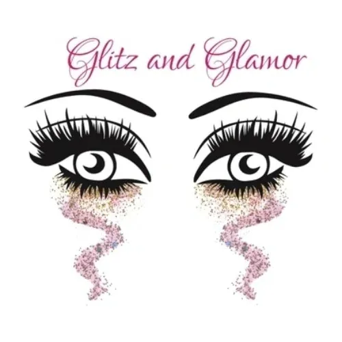 Glitz and Glamor