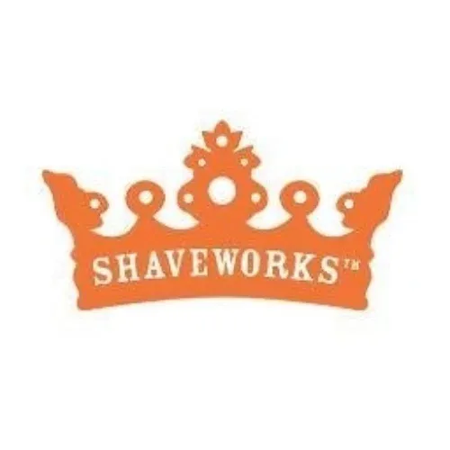 getshaveworks