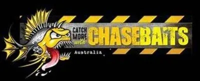 CHASEBAITS