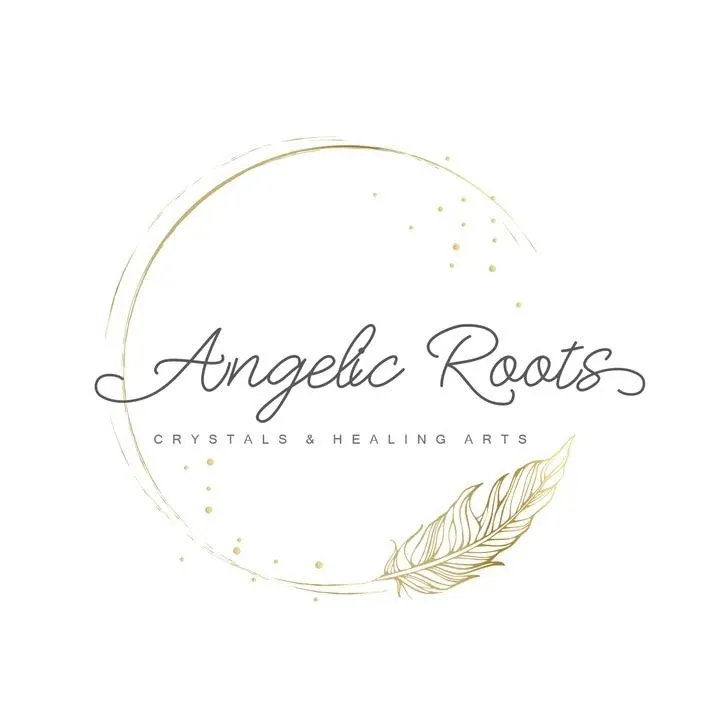 Angelic Roots