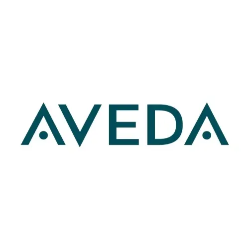 Aveda