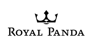 royalpanda