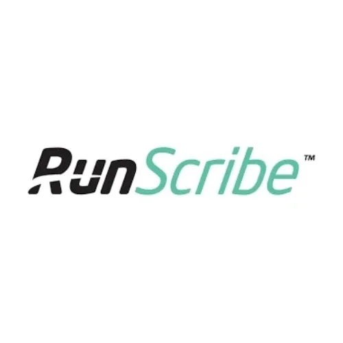 Runscribe