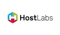 HostLabs Hosting