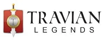 Travian