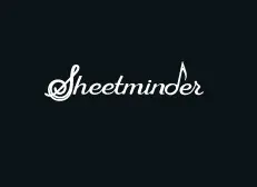 Sheetminder